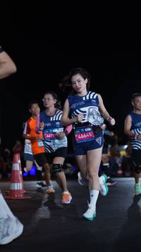 BIB: 46799, 46645
                            <button type="button" onclick="openModal(23151942)" class="btn btn-primary btn-sm float-right btn-popup" data-toggle="modal" data-target=".modal-high-quality">
                        <i class="fas fa-shopping-cart"></i> Add to Cart
                    </button>
                                            <button type="button" onclick="isThisMe(23151942, true)" class="btn btn-success btn-sm float-right btn-popup btn-isme hidden" data-toggle="tooltip" data-placement="bottom" title="นี่คือรูปของคุณใช่ไหม คลิกที่นี่เพื่อเอาเข้าอัลบั้ม">
                        <i class="fas fa-plus"></i> Add to album
                    </button>
                    <button type="button" onclick="isThisMe(23151942, false)" class="btn btn-warning btn-sm float-right btn-popup btn-isnotme hidden">
                        <i class="fas fa-ban"></i> Remove from album
                    </button>